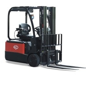 EP CPD20TW8C h3000/ Гп. 2000